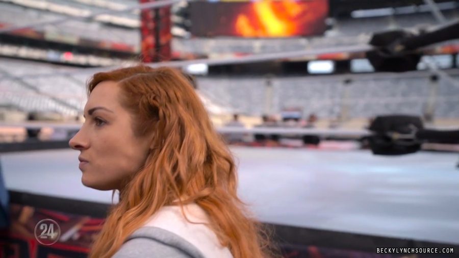 beckywwe24theman_Still4057.jpg