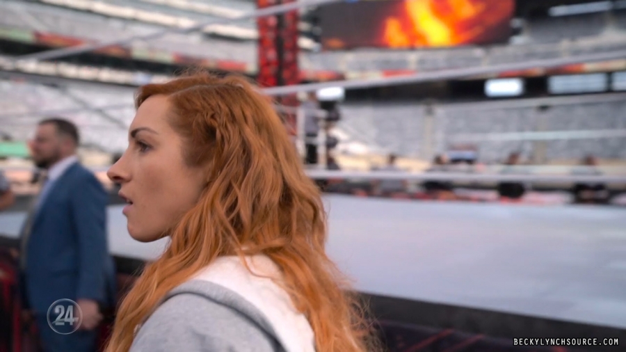 beckywwe24theman_Still4058.jpg