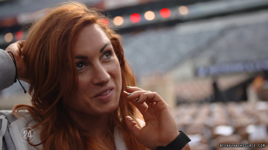 beckywwe24theman_Still4068.jpg