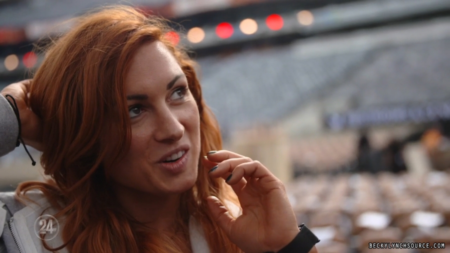 beckywwe24theman_Still4069.jpg