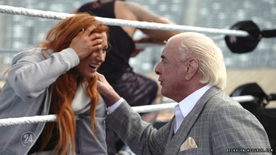 beckywwe24theman_Still4077.jpg