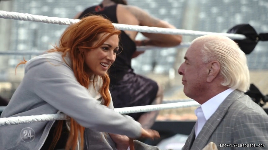 beckywwe24theman_Still4079.jpg