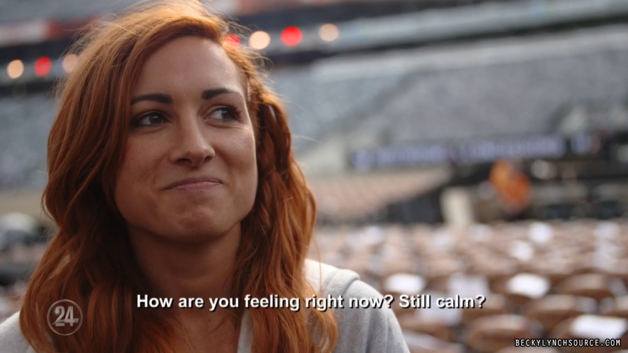 beckywwe24theman_Still4080.jpg