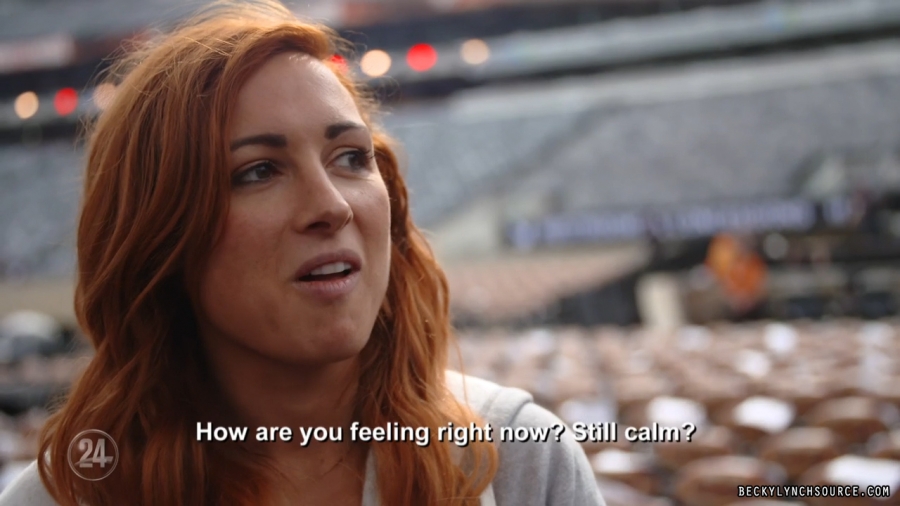 beckywwe24theman_Still4081.jpg