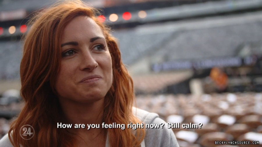 beckywwe24theman_Still4082.jpg