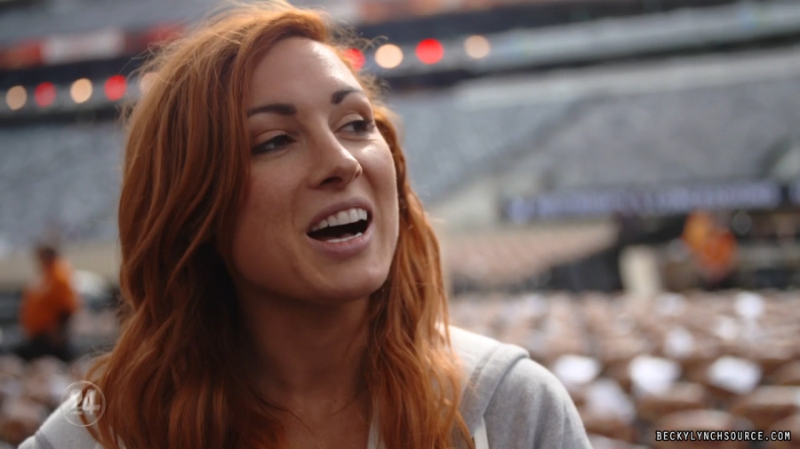 beckywwe24theman_Still4084.jpg