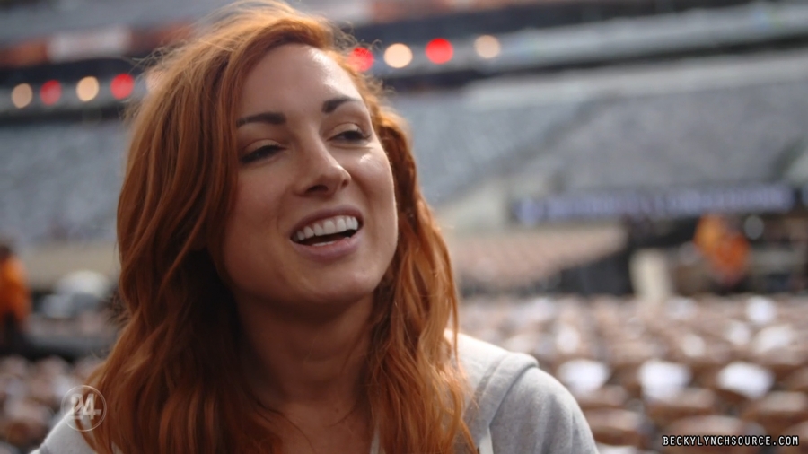 beckywwe24theman_Still4085.jpg