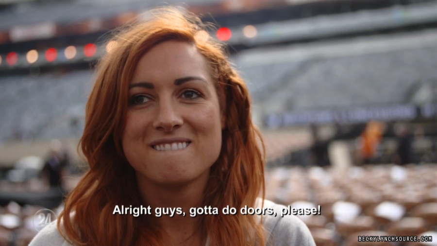 beckywwe24theman_Still4094.jpg