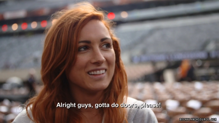 beckywwe24theman_Still4095.jpg