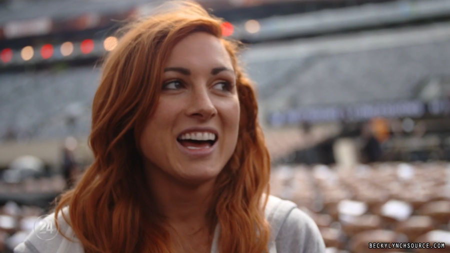 beckywwe24theman_Still4096.jpg