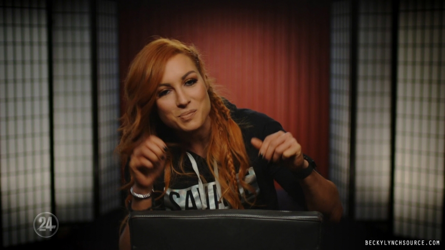 beckywwe24theman_Still4140.jpg