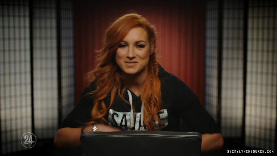 beckywwe24theman_Still4141.jpg