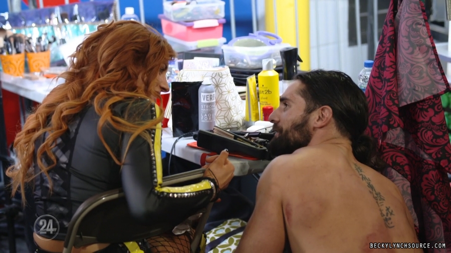 beckywwe24theman_Still4201.jpg