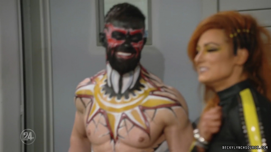 beckywwe24theman_Still4211.jpg