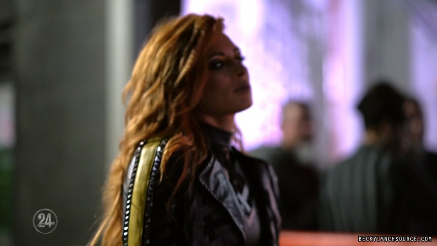 beckywwe24theman_Still4252.jpg