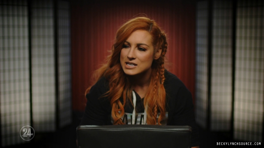 beckywwe24theman_Still4304.jpg