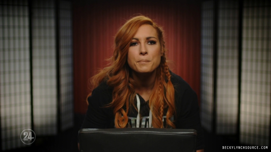 beckywwe24theman_Still4308.jpg