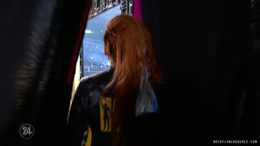 beckywwe24theman_Still4348.jpg