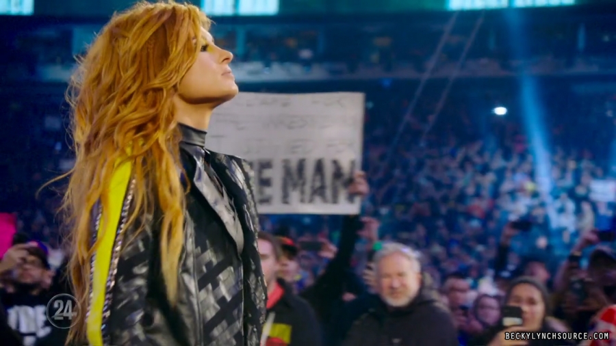 beckywwe24theman_Still4386.jpg