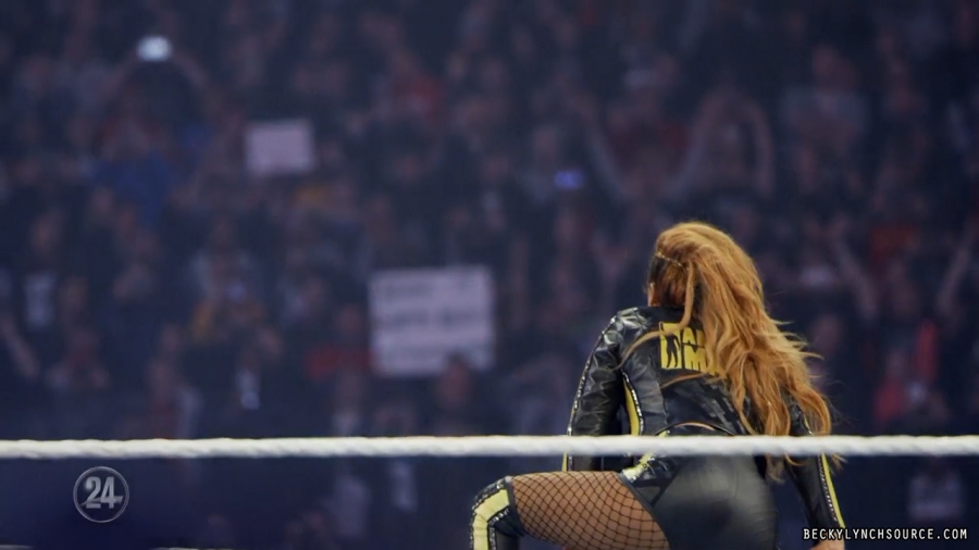 beckywwe24theman_Still4417.jpg