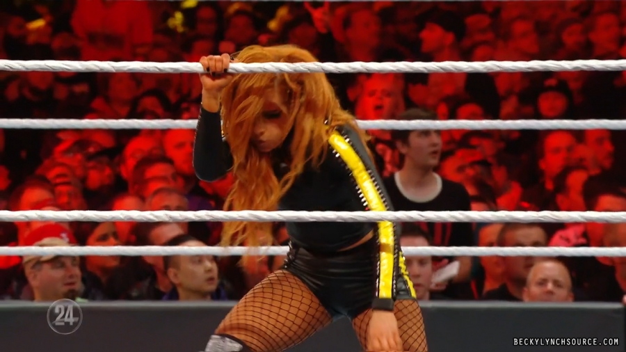 beckywwe24theman_Still4451.jpg