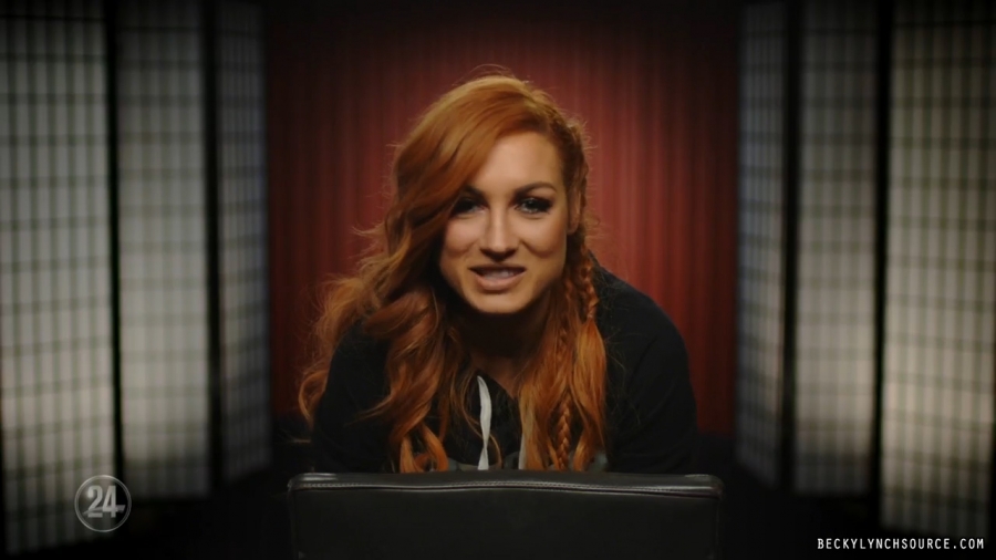 beckywwe24theman_Still4460.jpg