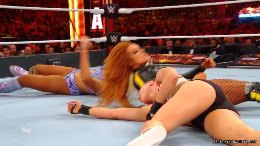 beckywwe24theman_Still4496.jpg