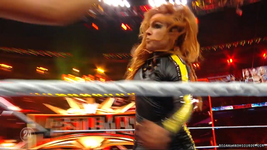 beckywwe24theman_Still4497.jpg