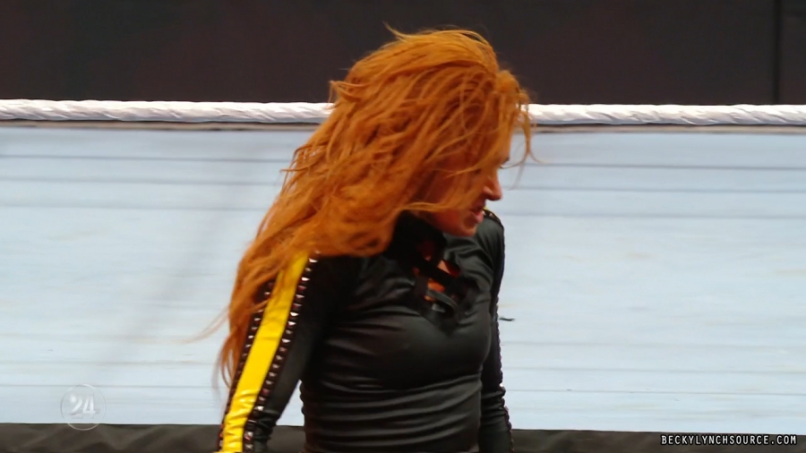 beckywwe24theman_Still4583.jpg