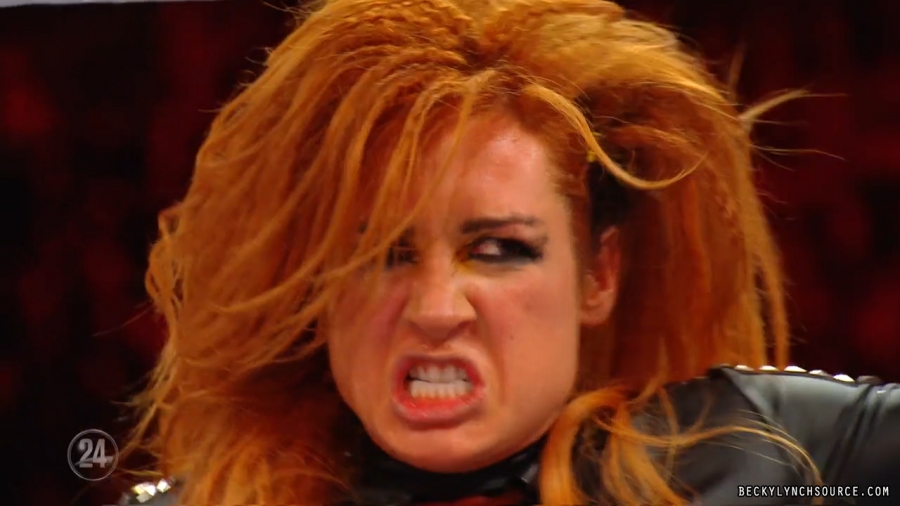 beckywwe24theman_Still4607.jpg