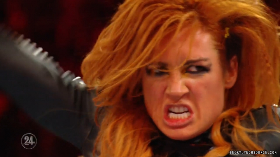 beckywwe24theman_Still4608.jpg