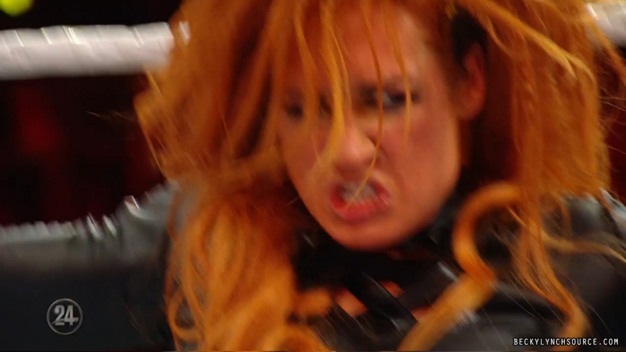 beckywwe24theman_Still4609.jpg