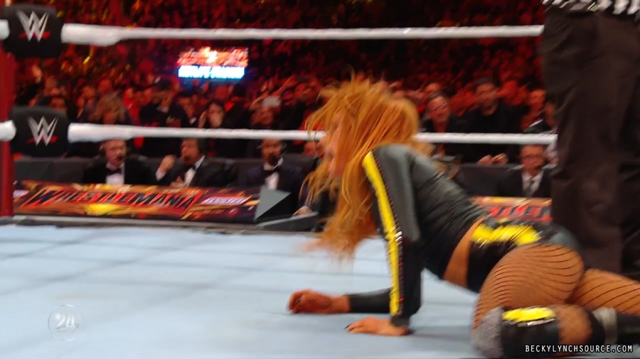 beckywwe24theman_Still4664.jpg