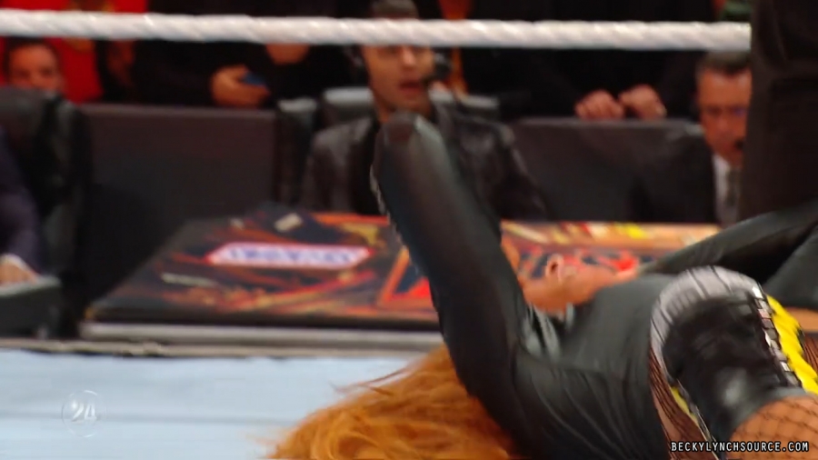 beckywwe24theman_Still4668.jpg