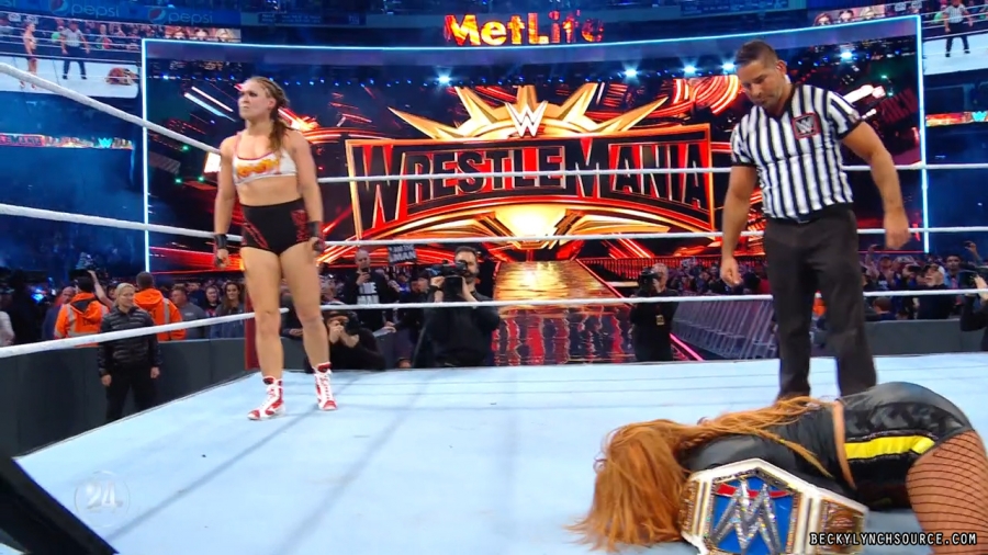 beckywwe24theman_Still4689.jpg