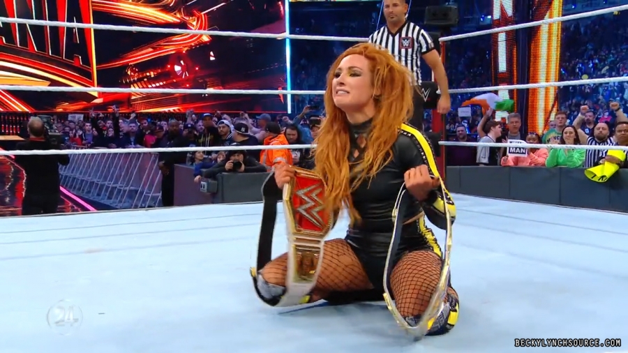 beckywwe24theman_Still4690.jpg