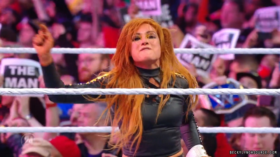 beckywwe24theman_Still4750.jpg