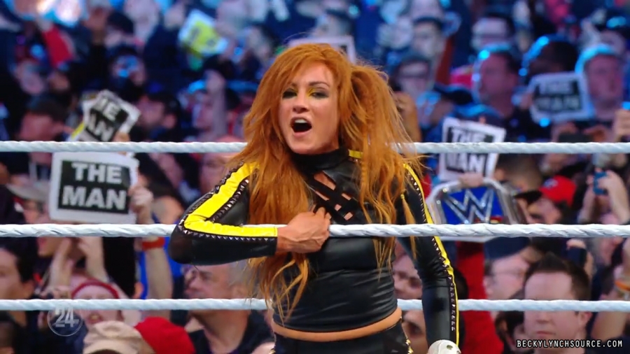 beckywwe24theman_Still4761.jpg