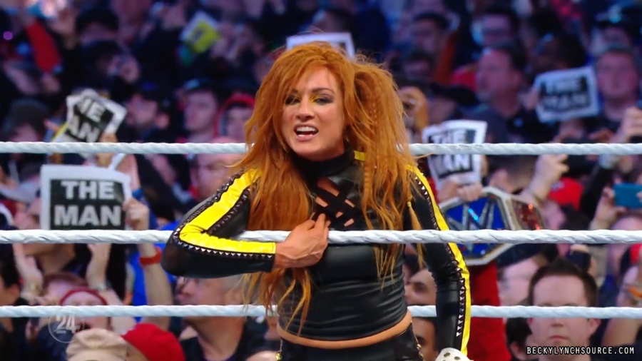 beckywwe24theman_Still4762.jpg