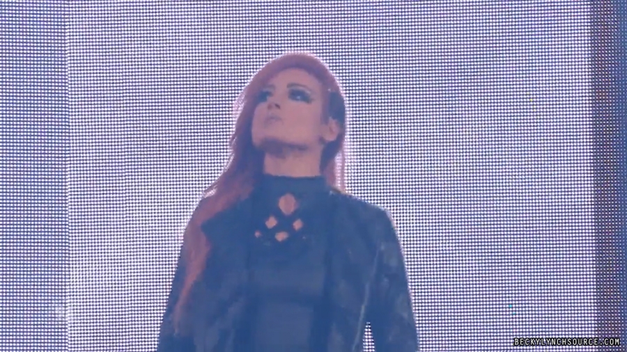 beckywwe24theman_Still4767.jpg