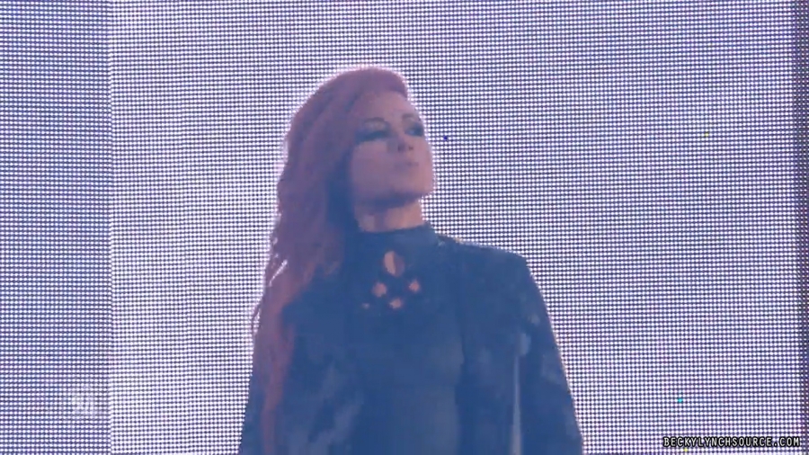 beckywwe24theman_Still4768.jpg