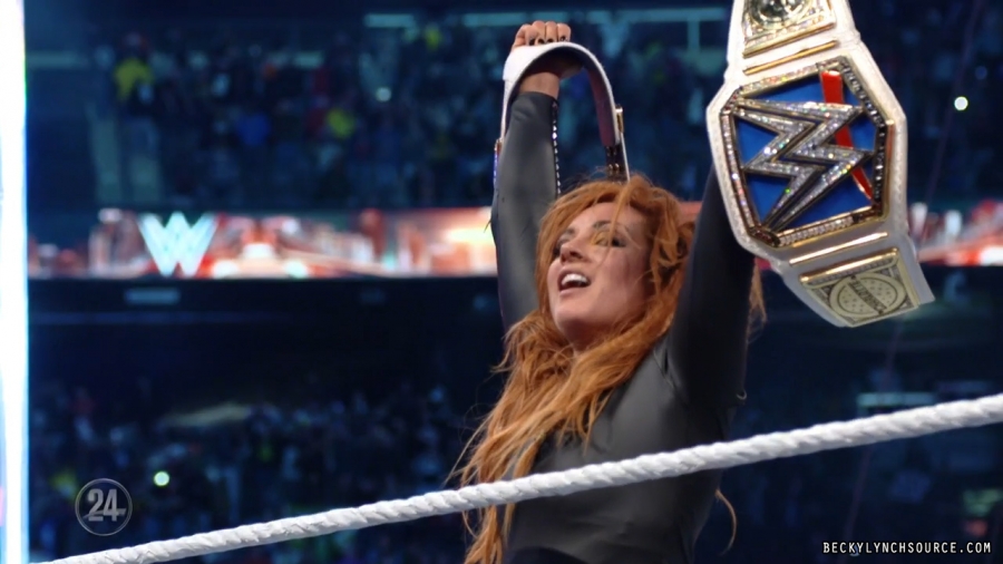 beckywwe24theman_Still4801.jpg