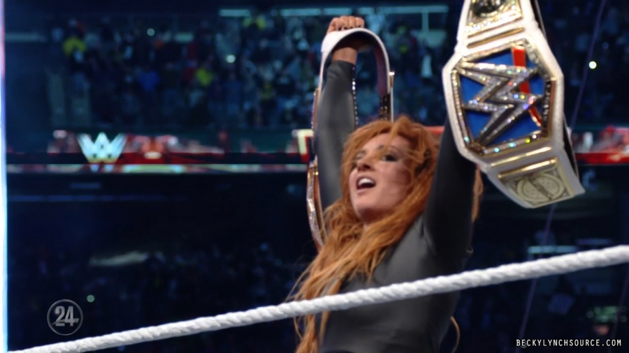 beckywwe24theman_Still4802.jpg