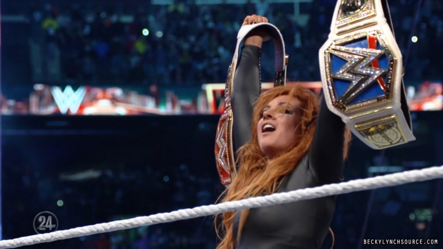 beckywwe24theman_Still4803.jpg