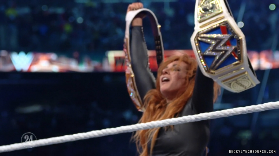 beckywwe24theman_Still4805.jpg