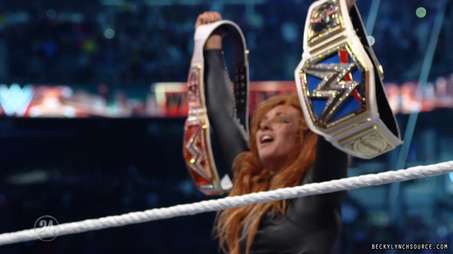 beckywwe24theman_Still4806.jpg