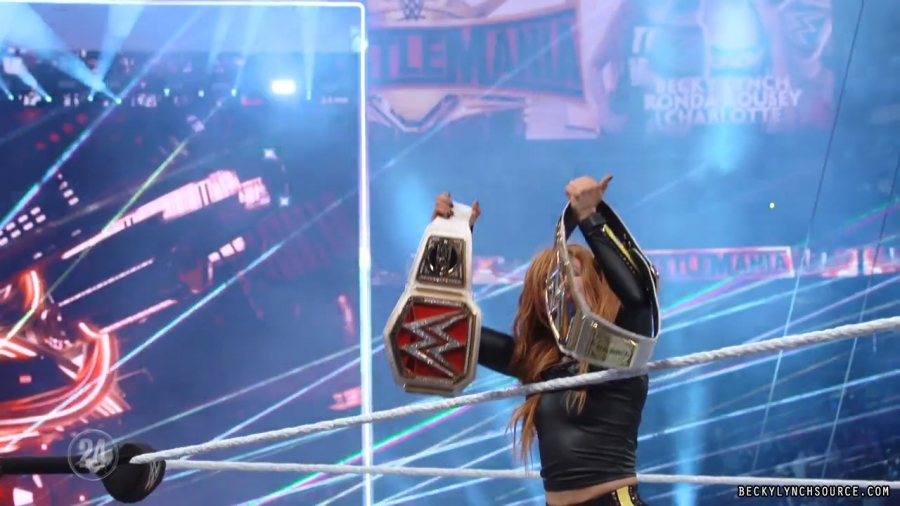 beckywwe24theman_Still4810.jpg