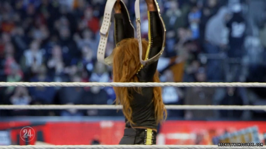 beckywwe24theman_Still4814.jpg