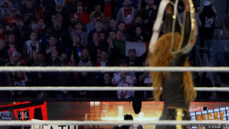 beckywwe24theman_Still4817.jpg