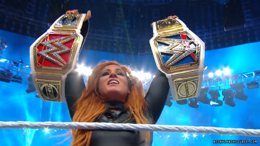 beckywwe24theman_Still4821.jpg